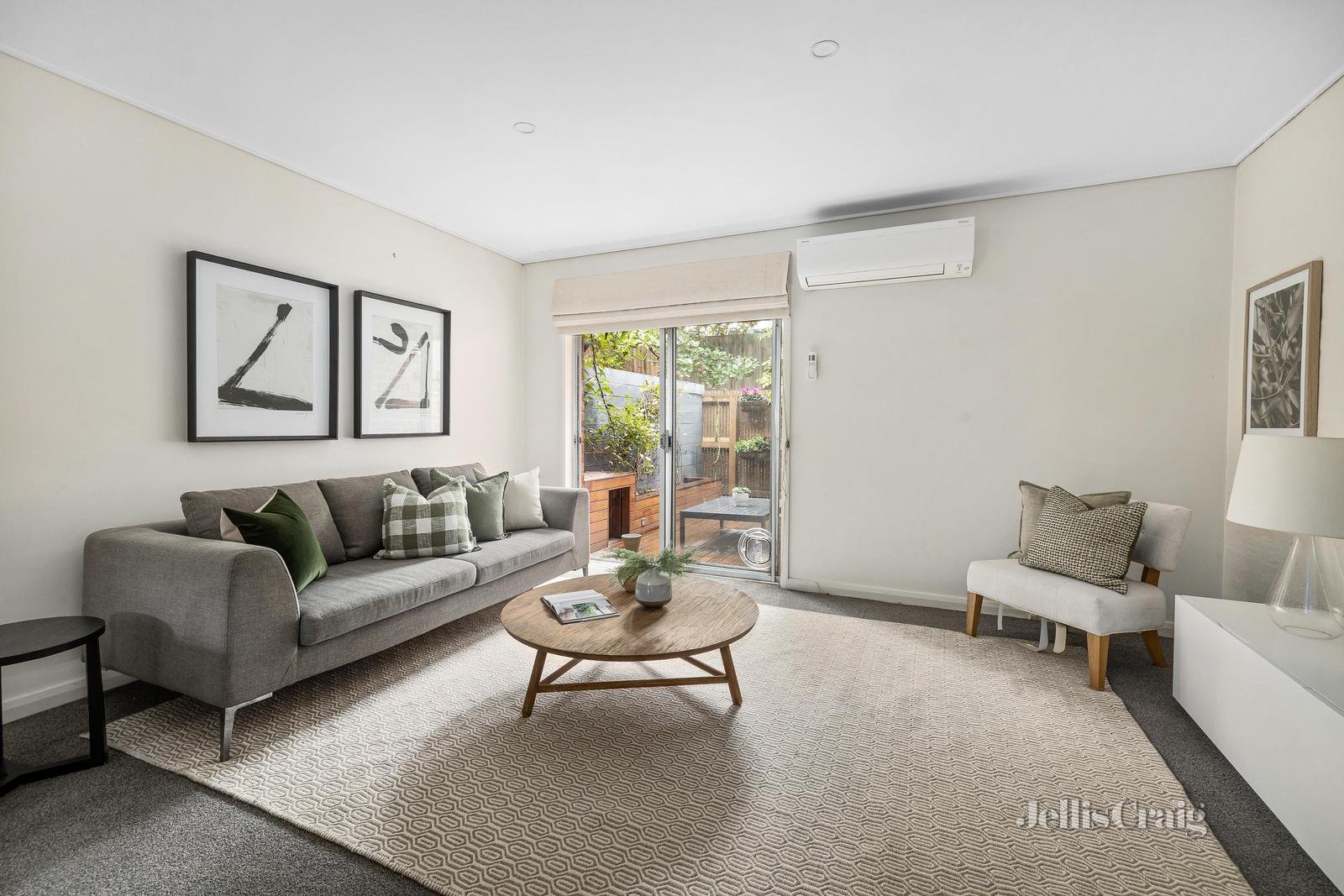 3/40 Carson Street, Kew image 2