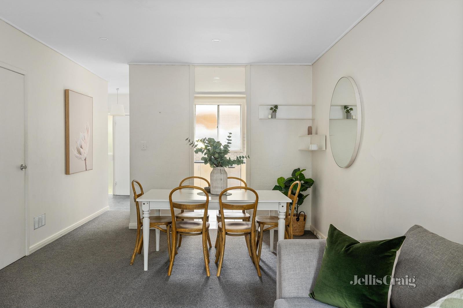 3/40 Carson Street, Kew image 3