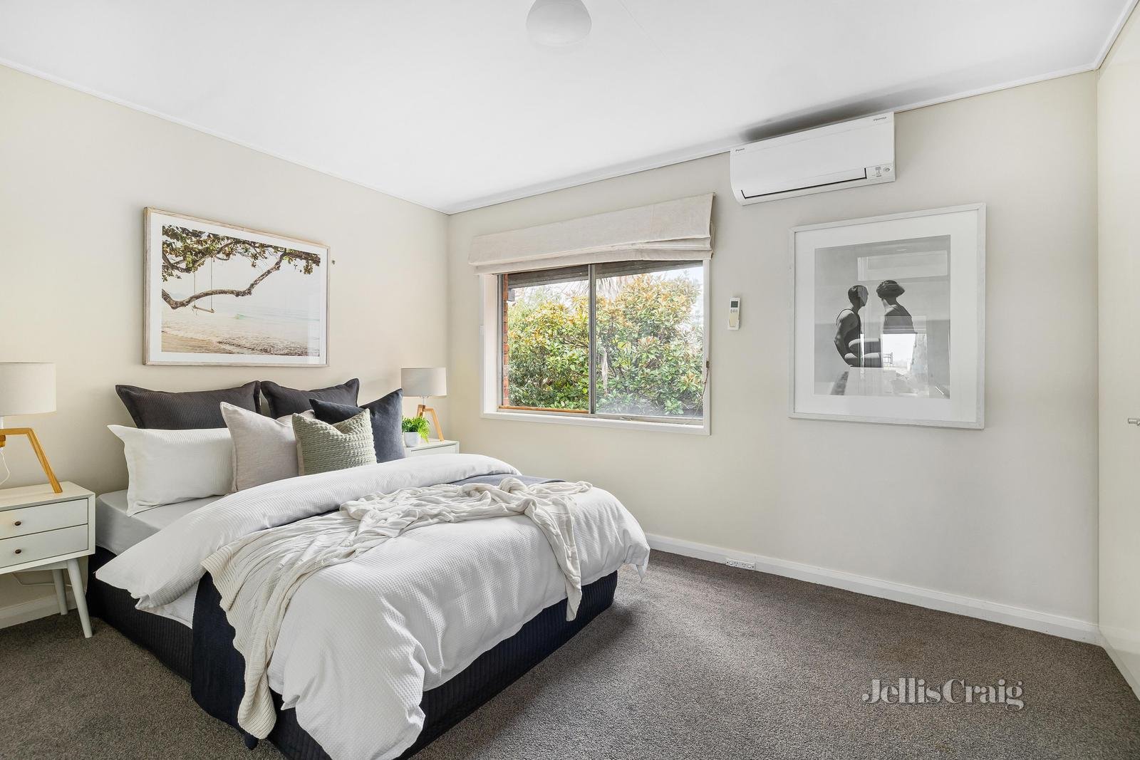 3/40 Carson Street, Kew image 5