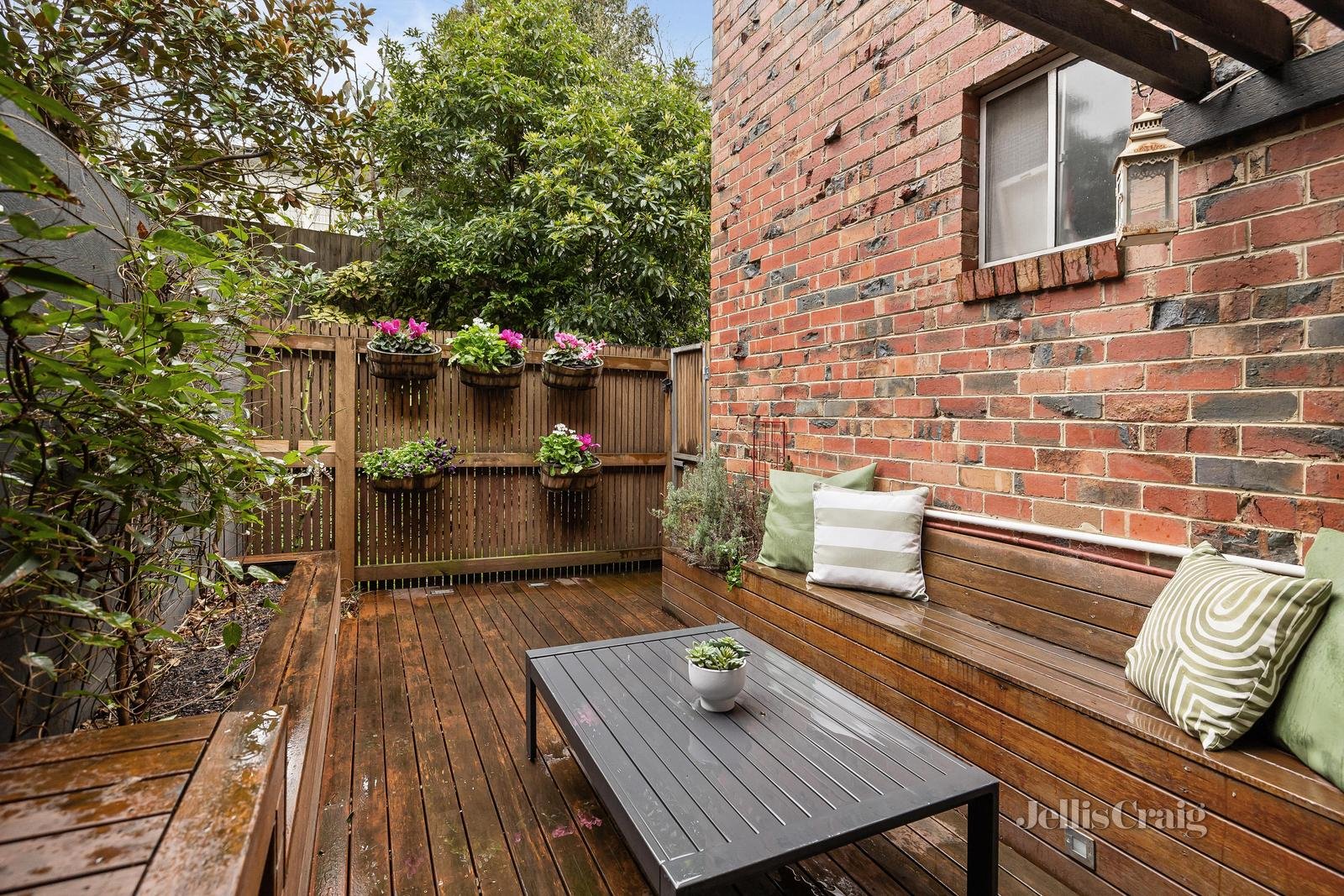 3/40 Carson Street, Kew image 9