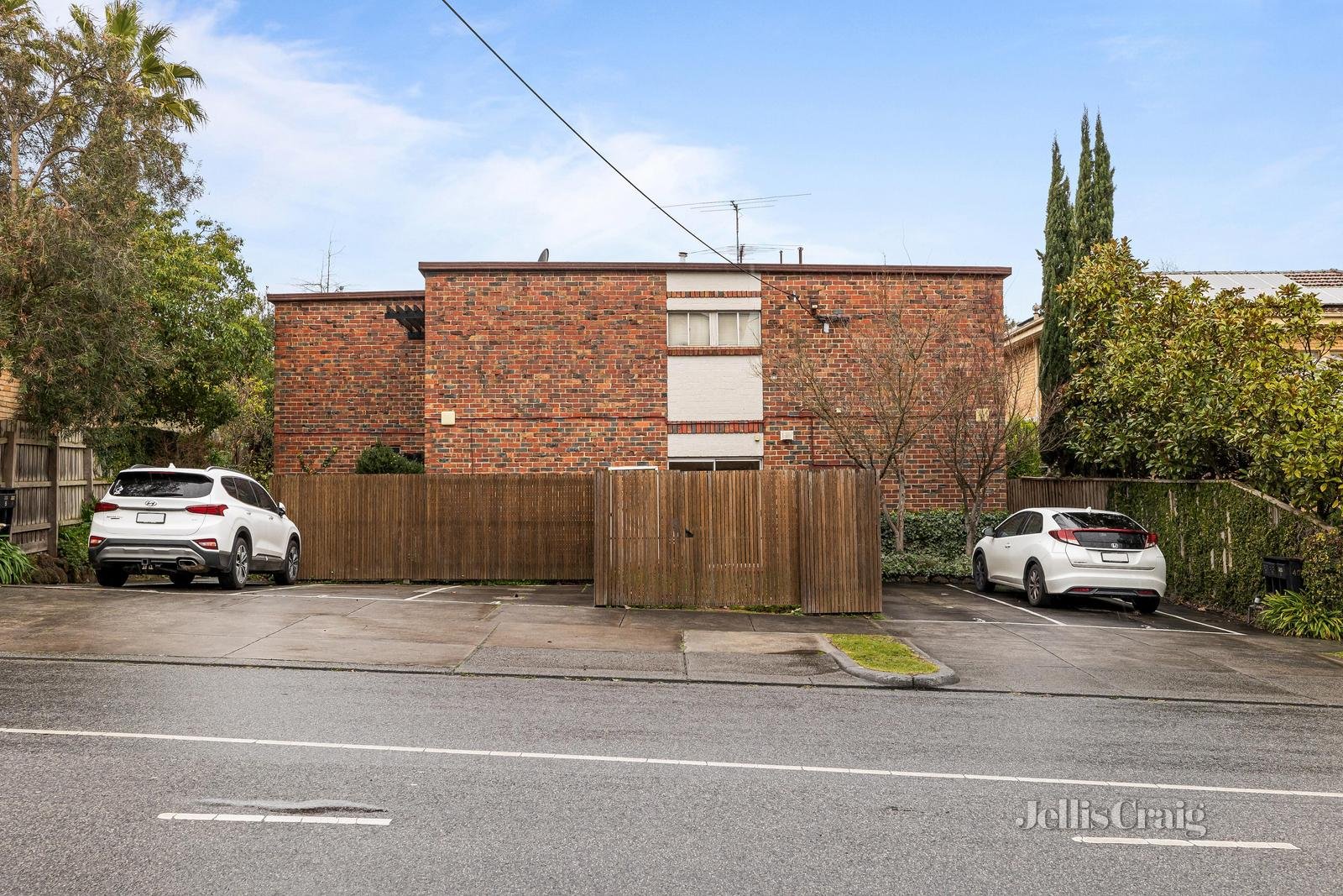 3/40 Carson Street, Kew image 10