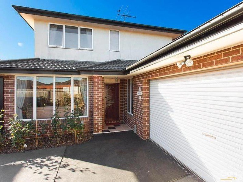 3/40 David Street, Altona image 1