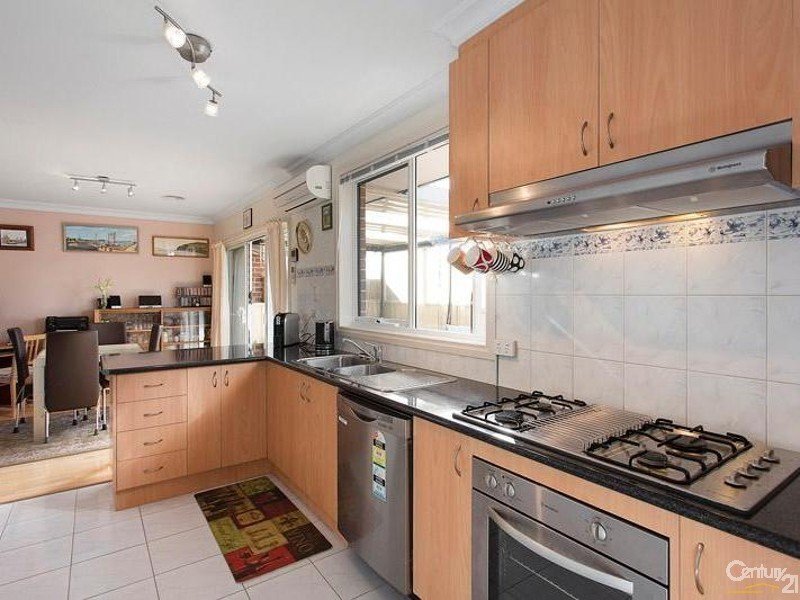 3/40 David Street, Altona image 2