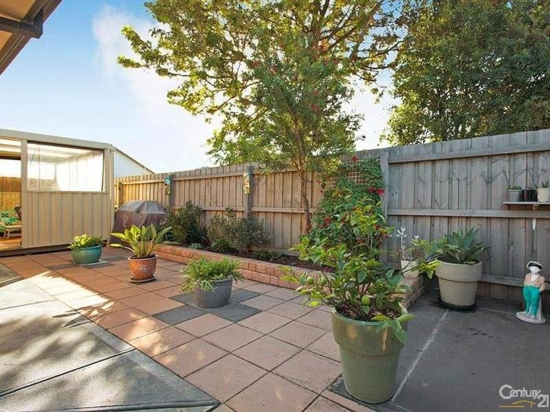 3/40 David Street, Altona image 5