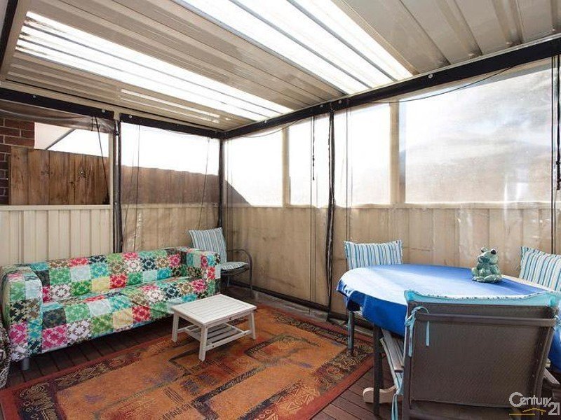 3/40 David Street, Altona image 6