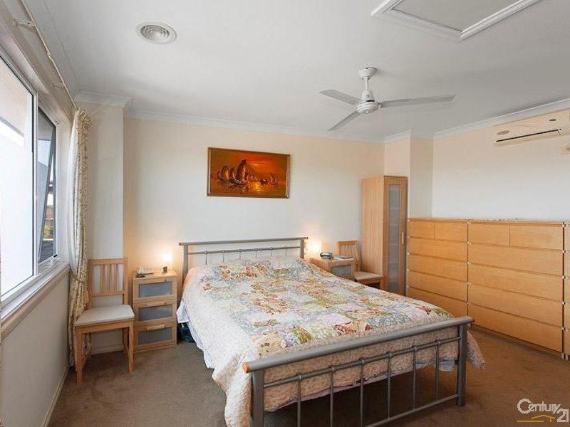 3/40 David Street, Altona image 8
