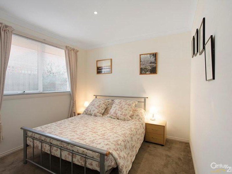 3/40 David Street, Altona image 10