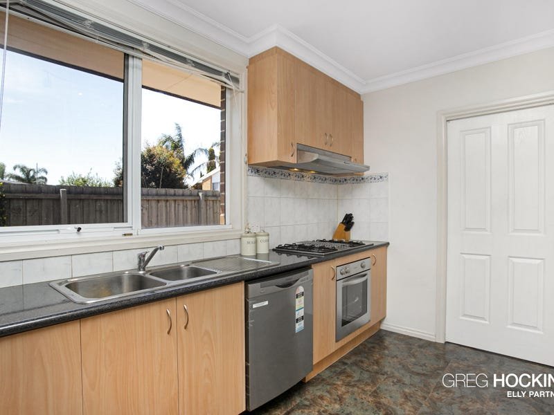 3/40 David Street, Altona image 7