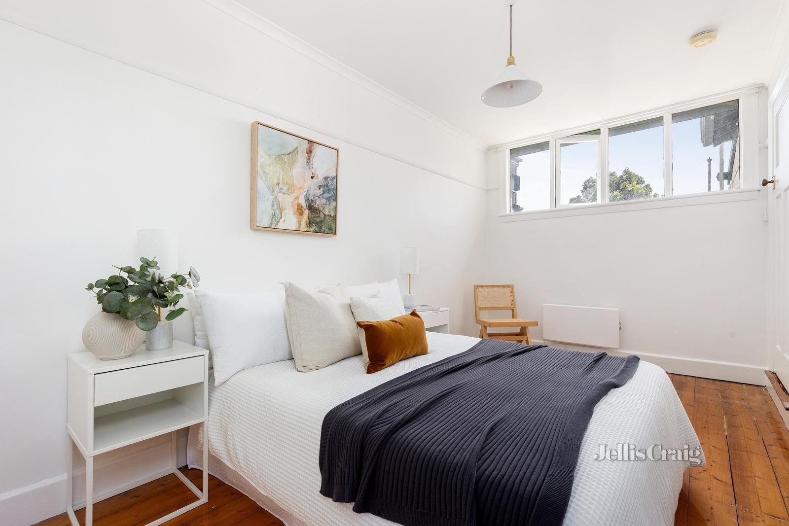 3/40 Greville Street, Prahran image 7