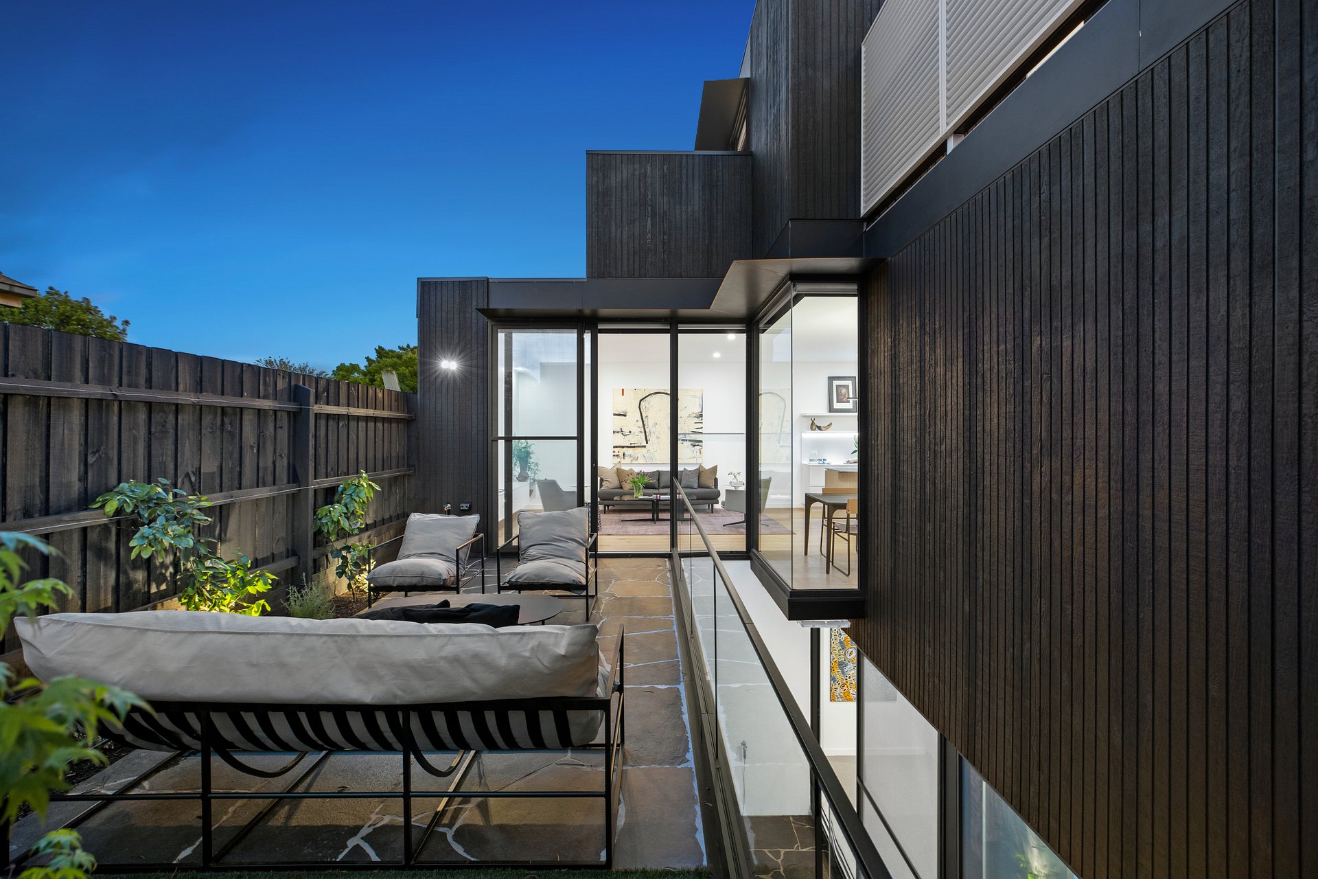3/40 Hobart Road, Murrumbeena image 2