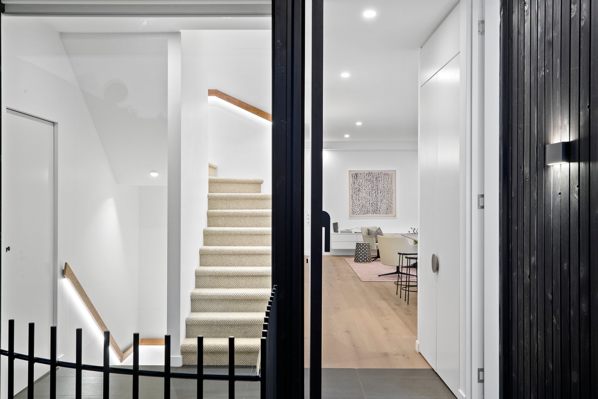 3/40 Hobart Road, Murrumbeena image 3