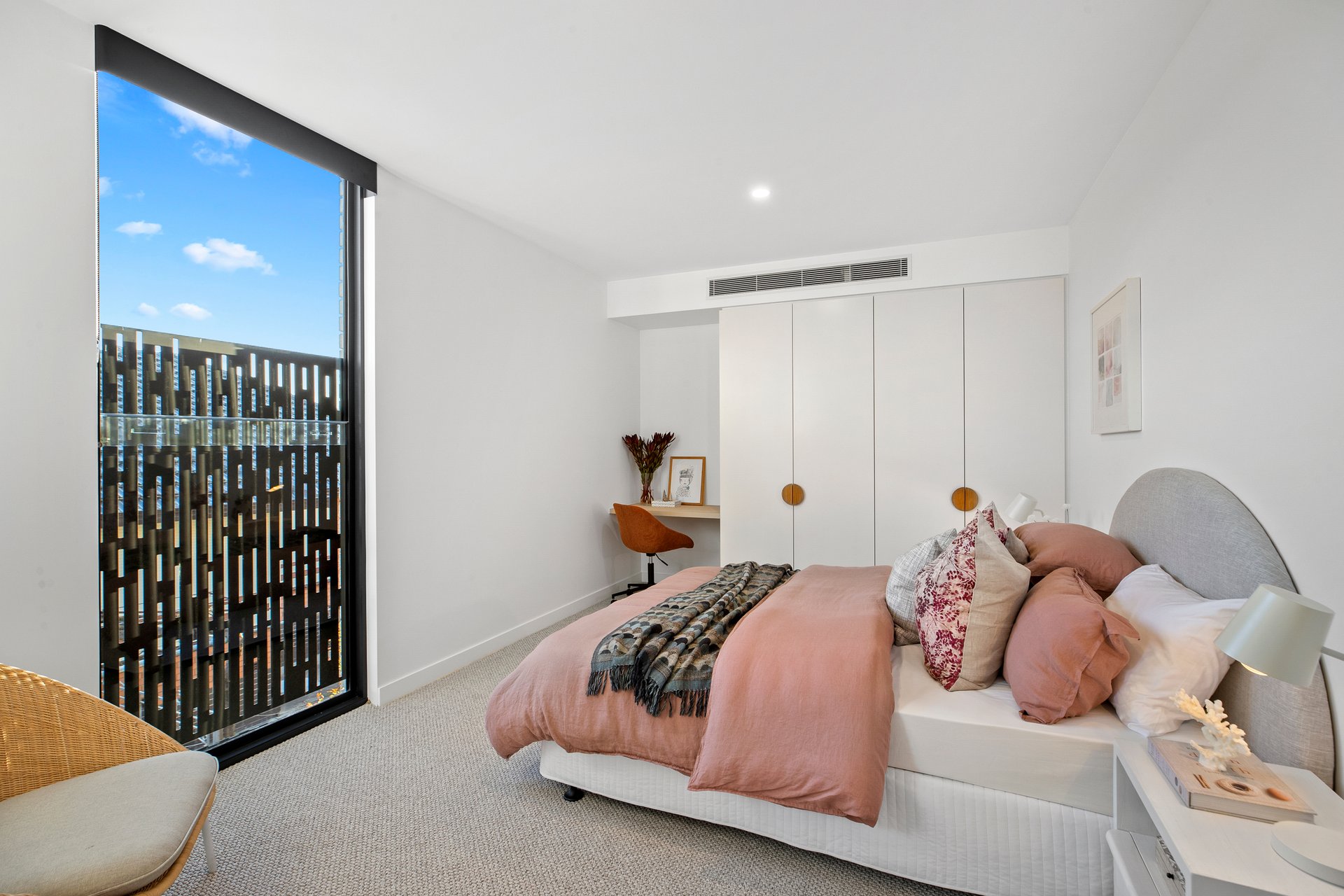 3/40 Hobart Road, Murrumbeena image 14