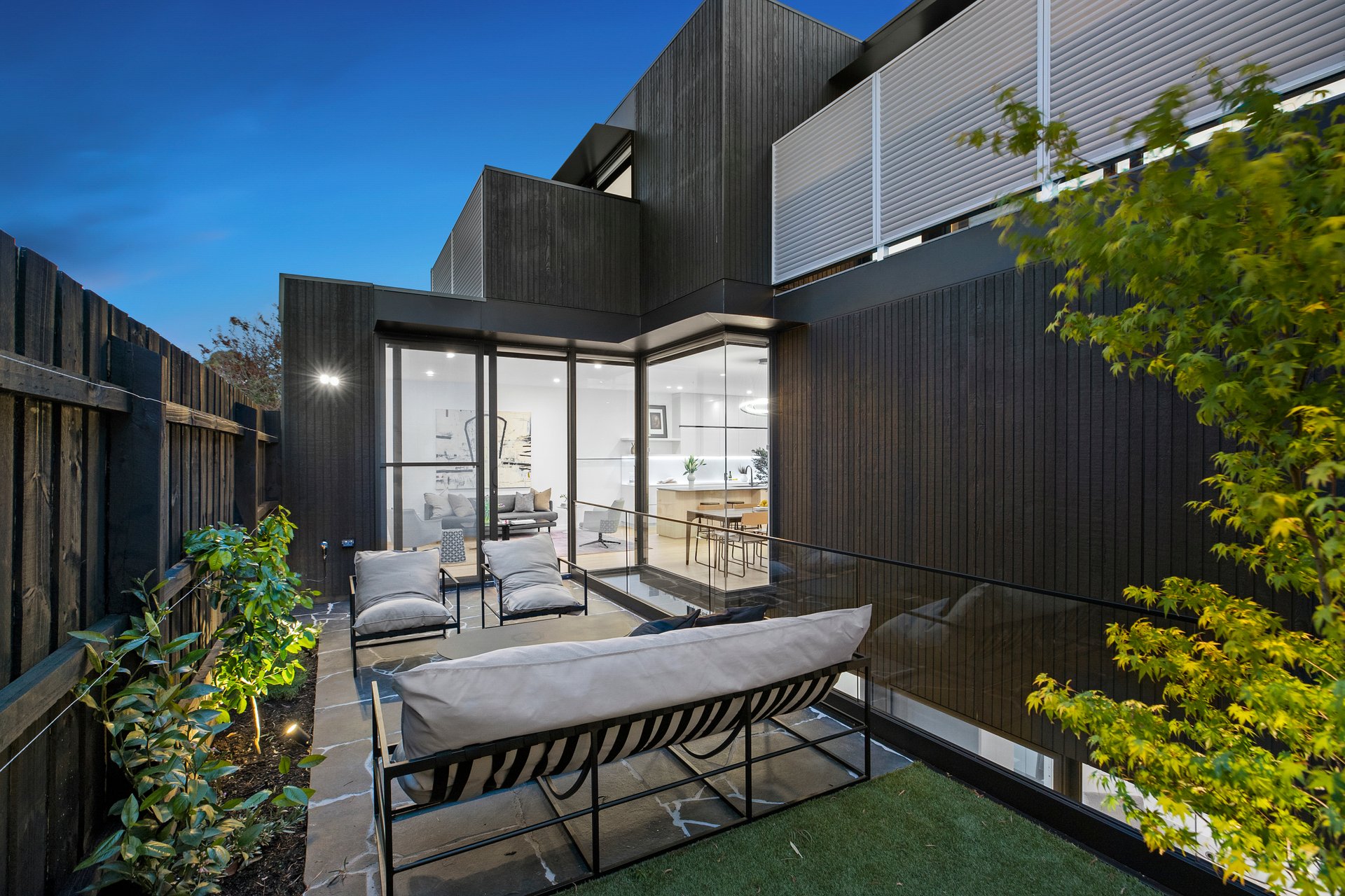 3/40 Hobart Road, Murrumbeena image 20