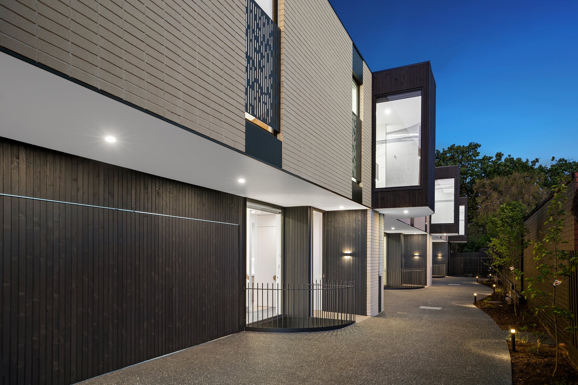 3/40 Hobart Road, Murrumbeena image 21