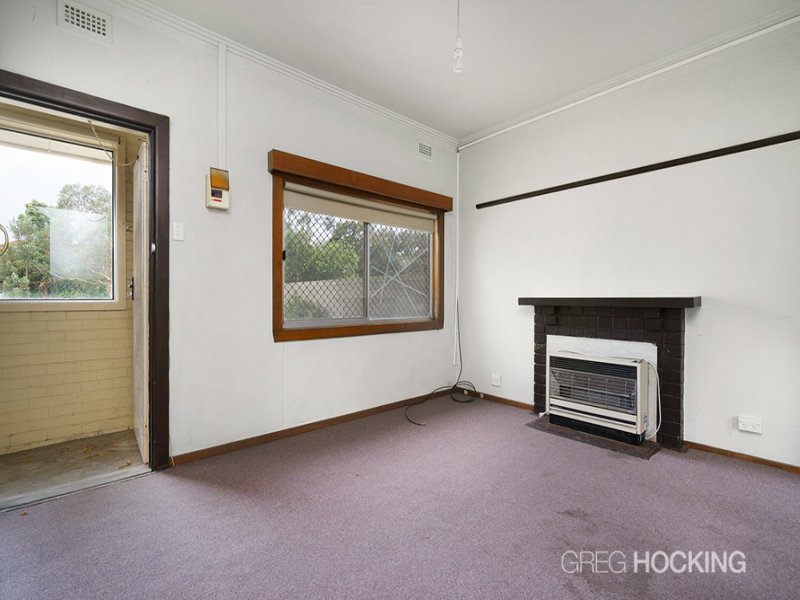 340 Howe Parade, Port Melbourne image 4
