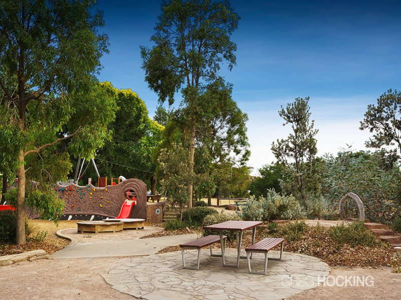 340 Howe Parade, Port Melbourne image 9