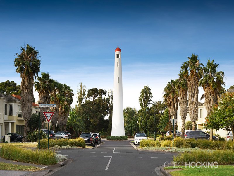 340 Howe Parade, Port Melbourne image 10