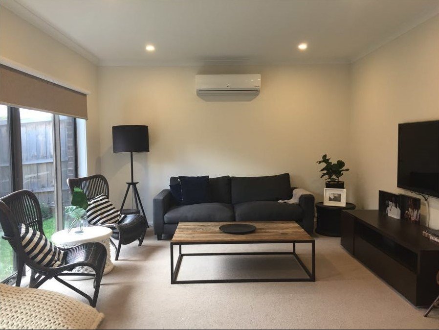 3/40 Lambourne Avenue Avenue, Rowville image 3