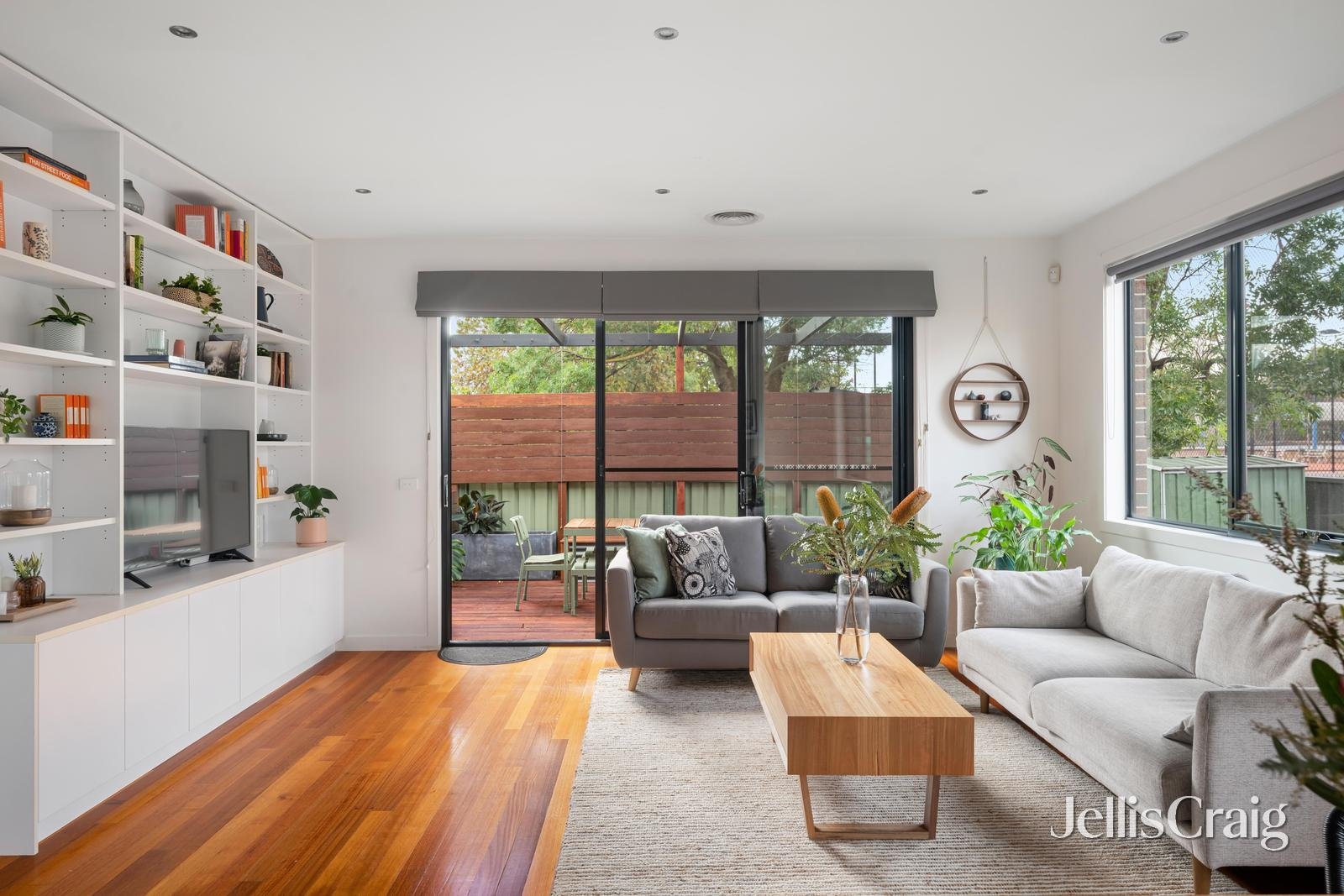 3/40 Linsey Street, Coburg image 1