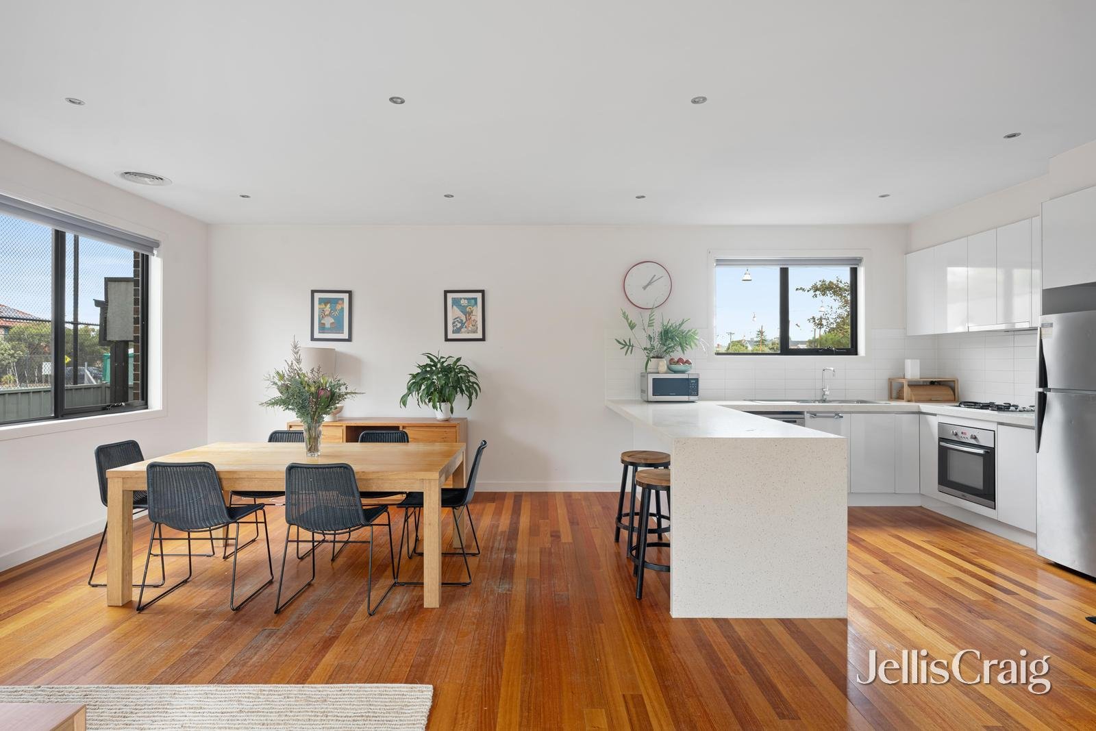 3/40 Linsey Street, Coburg image 2