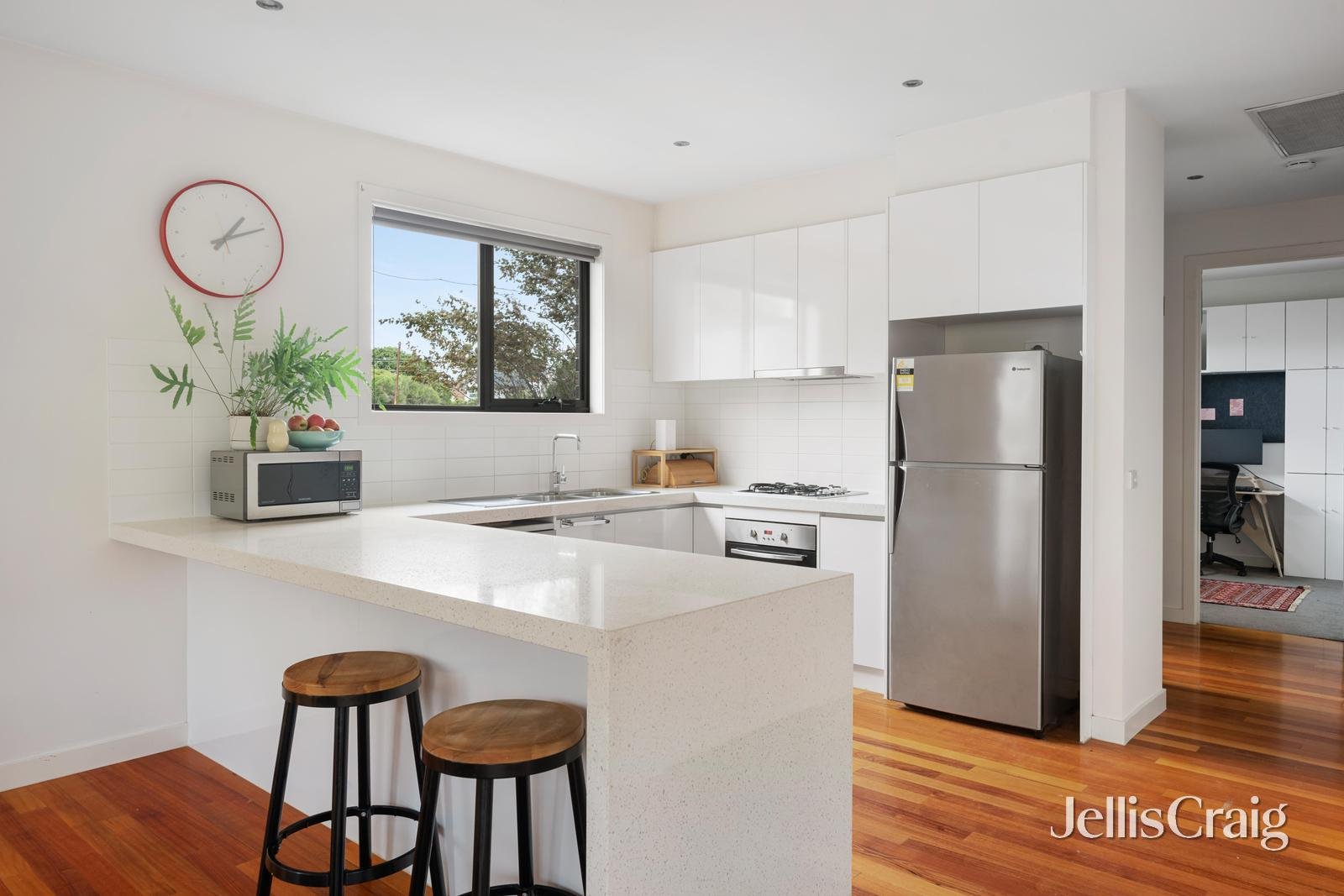 3/40 Linsey Street, Coburg image 3