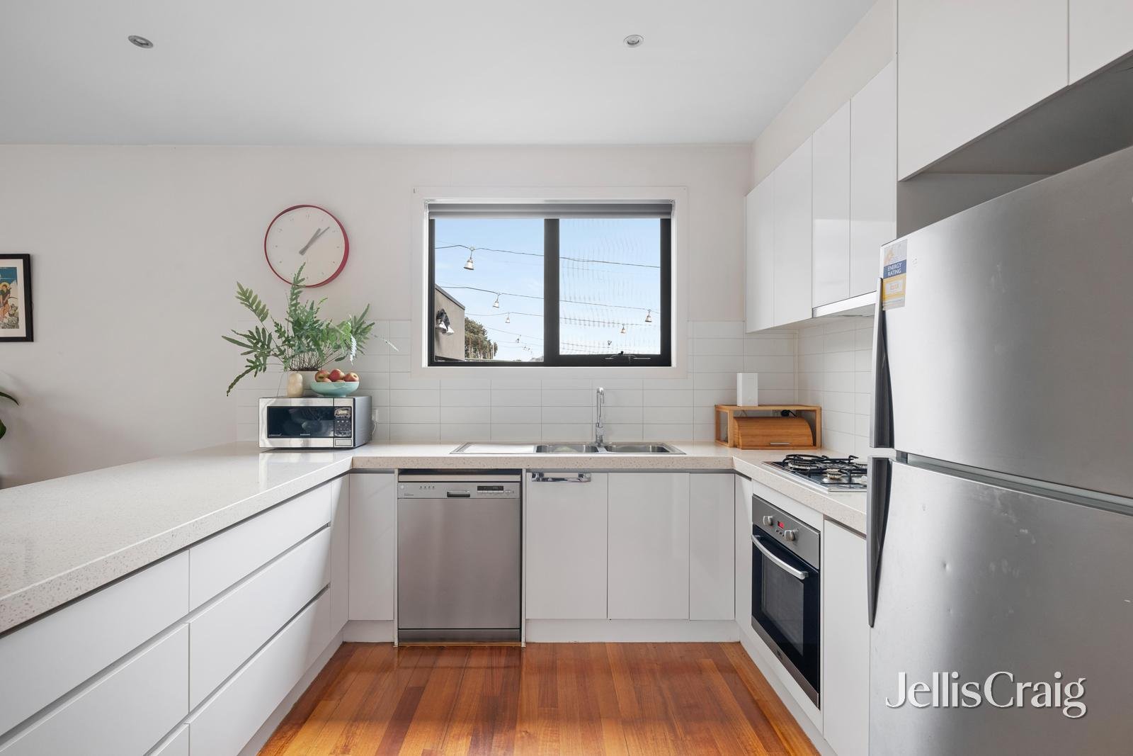 3/40 Linsey Street, Coburg image 4