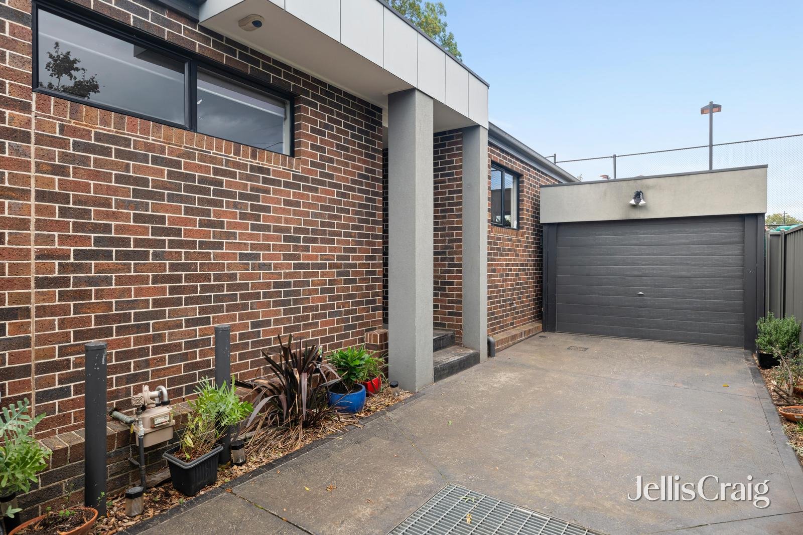 3/40 Linsey Street, Coburg image 5