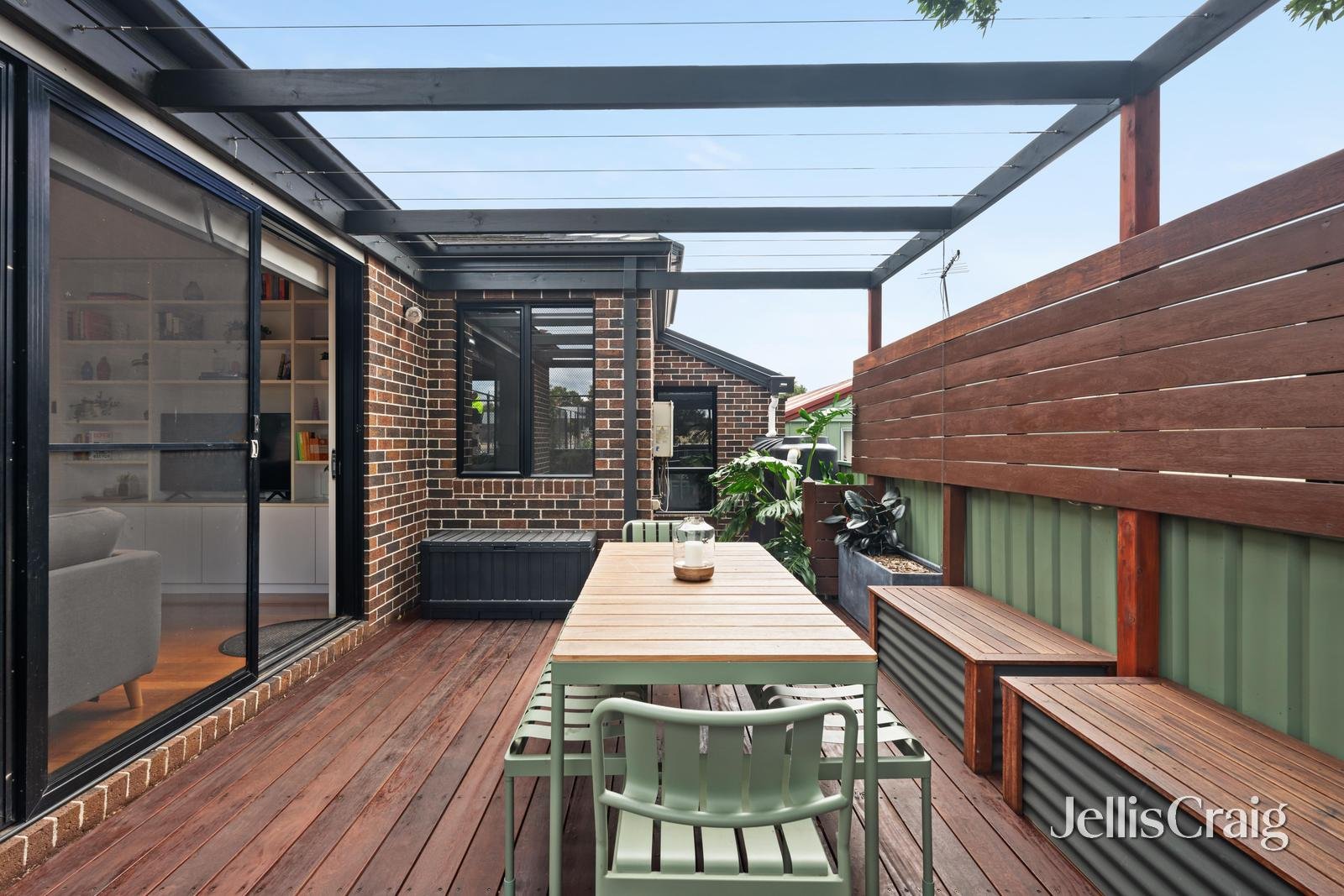 3/40 Linsey Street, Coburg image 6