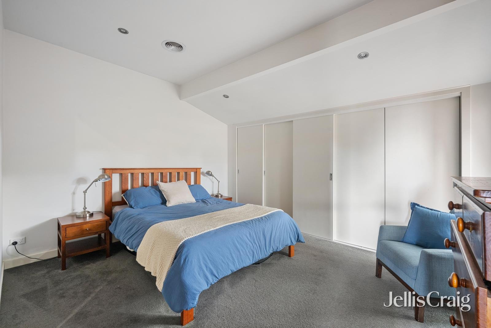 3/40 Linsey Street, Coburg image 7