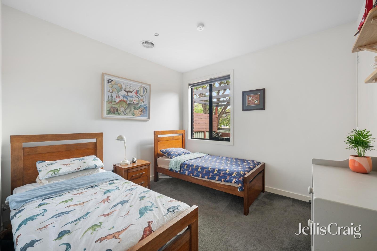 3/40 Linsey Street, Coburg image 9