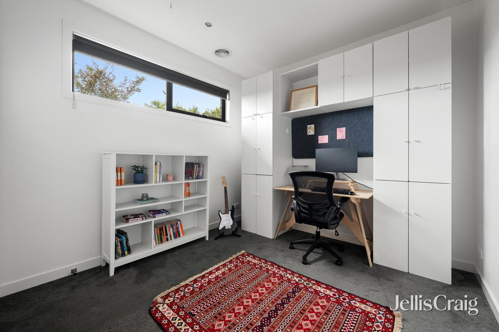 3/40 Linsey Street, Coburg image 10