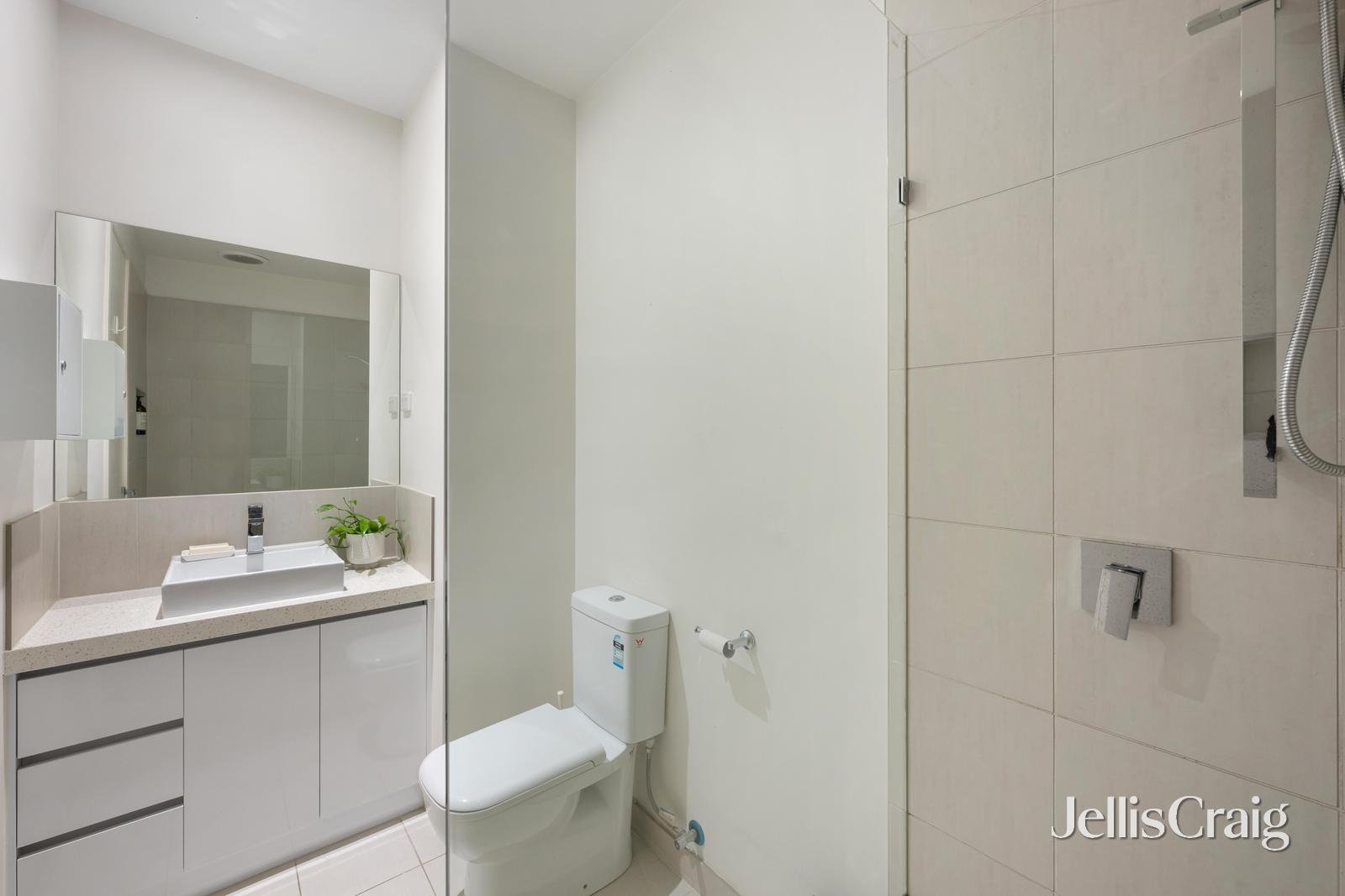 3/40 Linsey Street, Coburg image 13