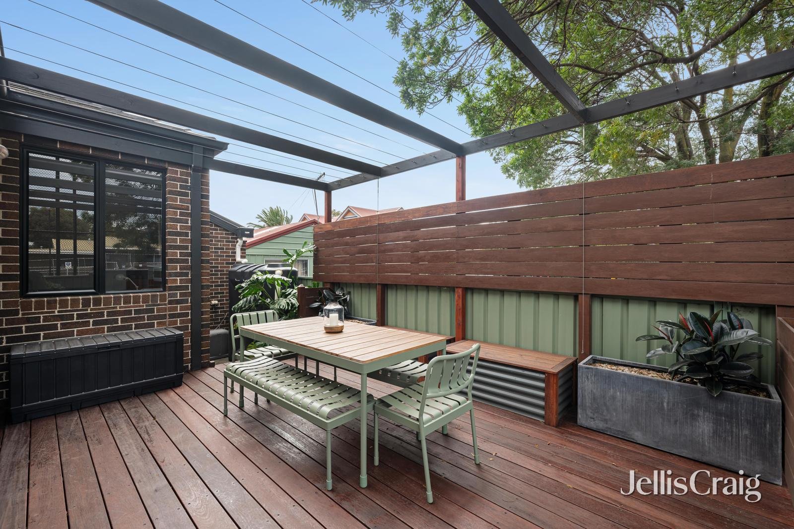 3/40 Linsey Street, Coburg image 14