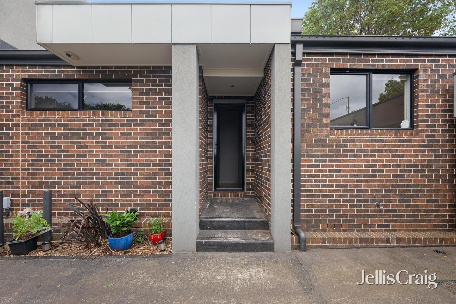 3/40 Linsey Street, Coburg image 15