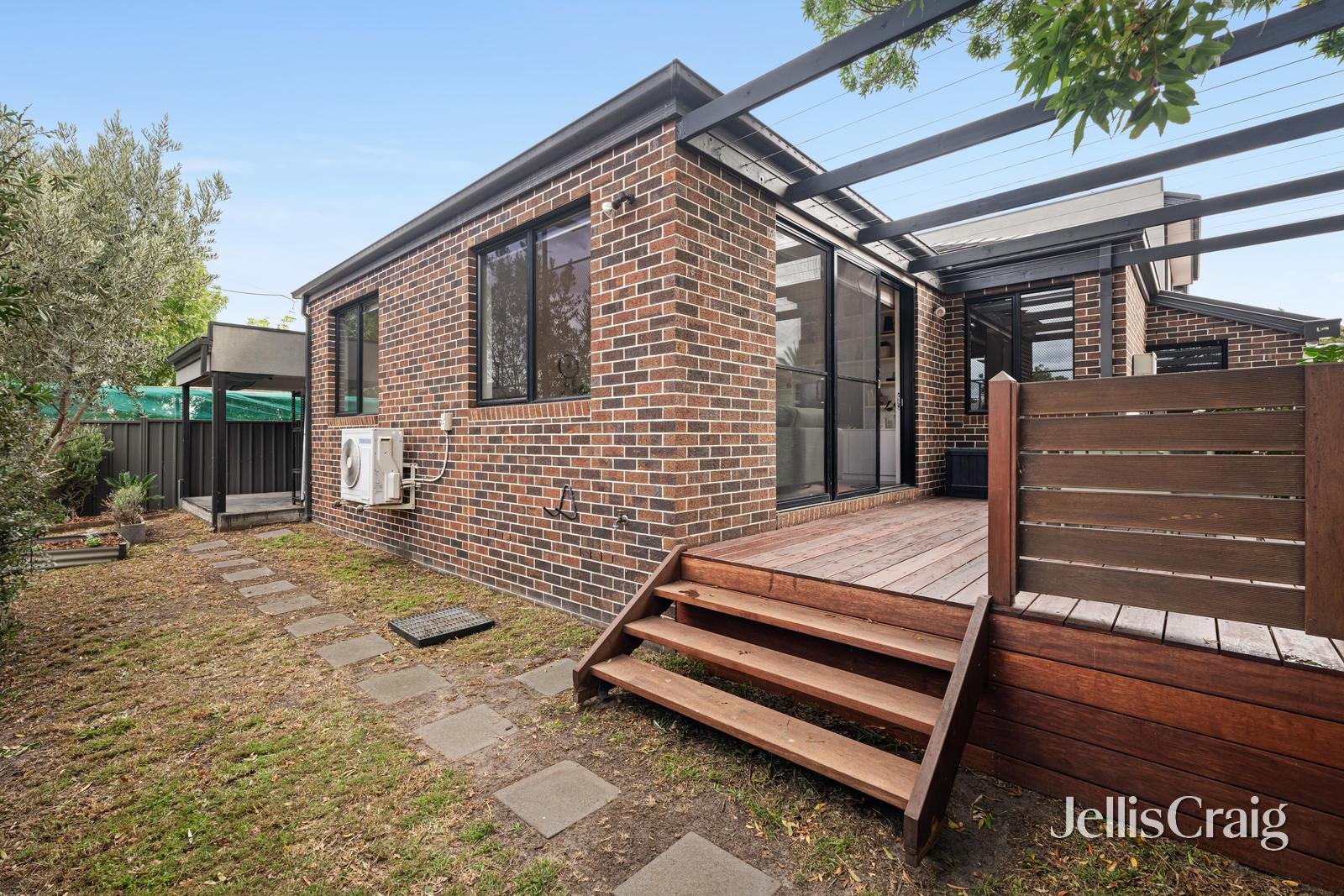 3/40 Linsey Street, Coburg image 16