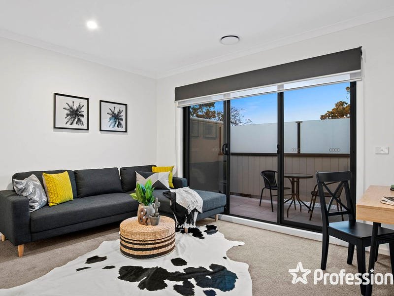 3/40 Lomond Avenue, Kilsyth image 2