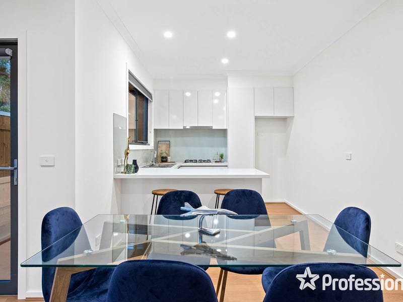 3/40 Lomond Avenue, Kilsyth image 3