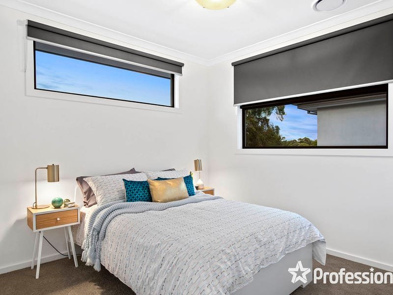 3/40 Lomond Avenue, Kilsyth image 5