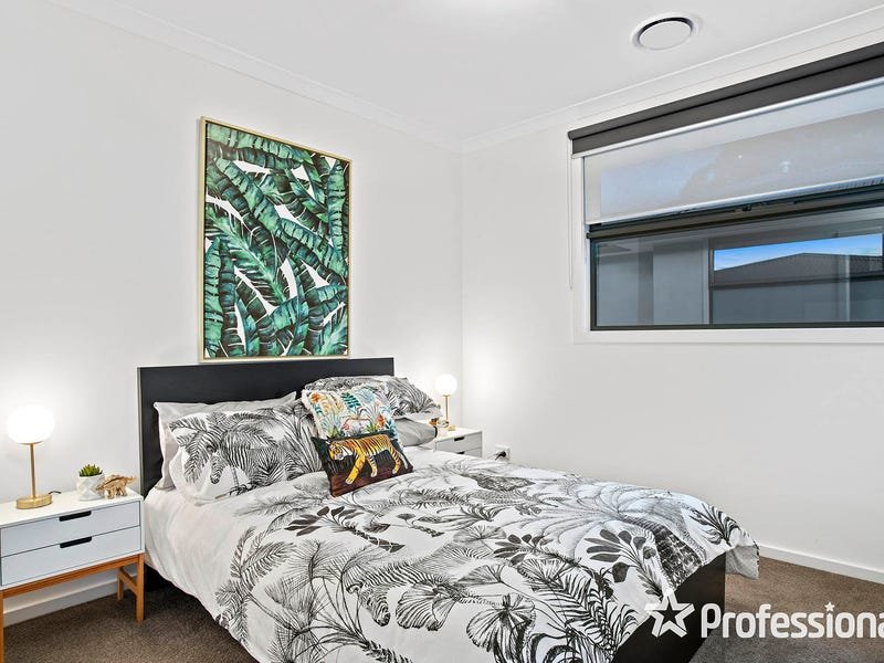 3/40 Lomond Avenue, Kilsyth image 7