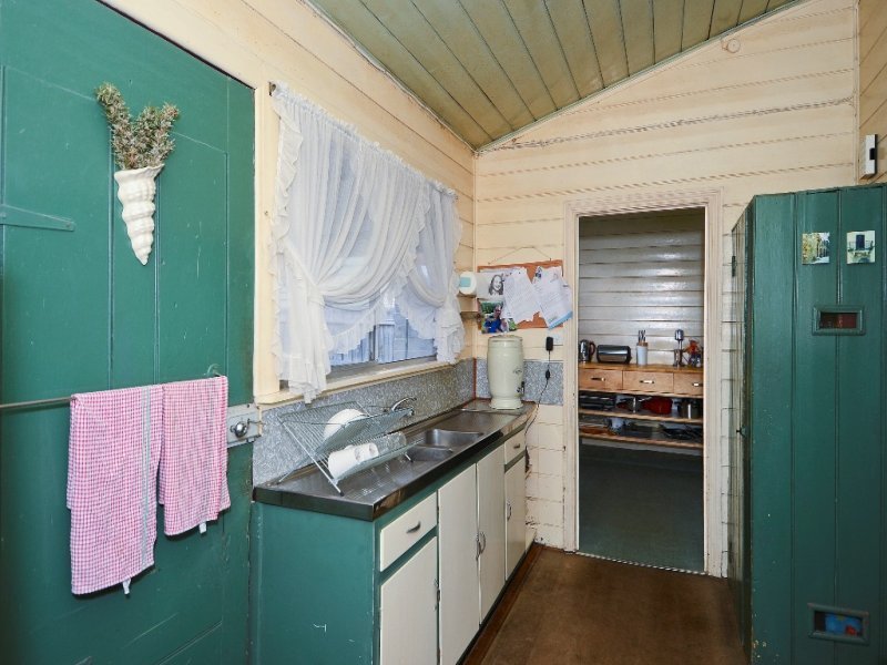 340 Myers Street, East Geelong image 3