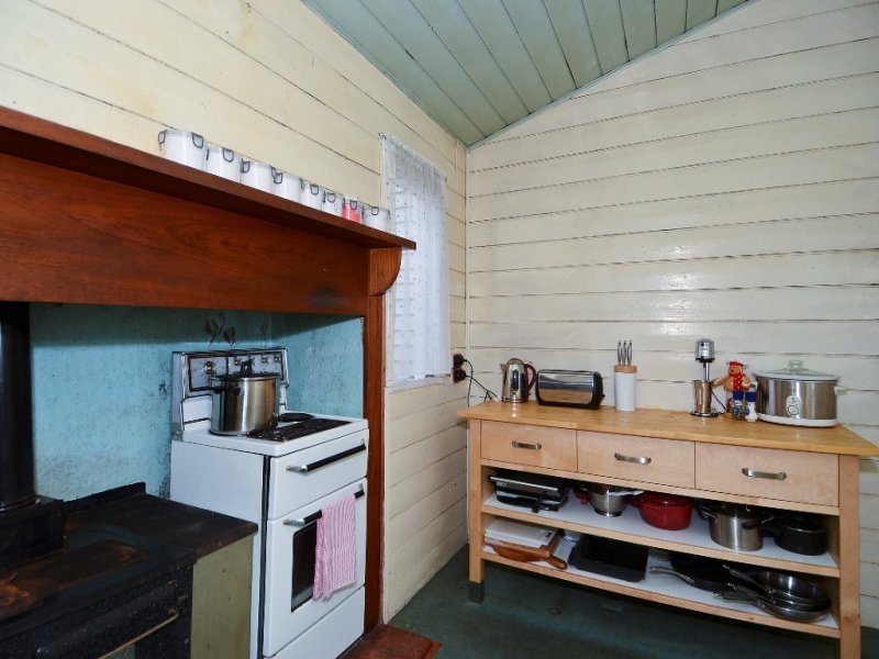 340 Myers Street, East Geelong image 4