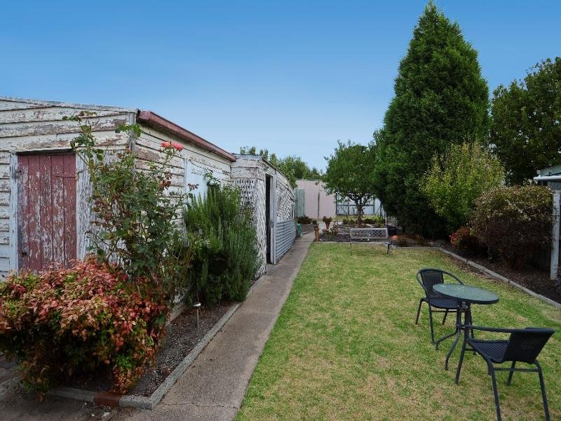 340 Myers Street, East Geelong image 5