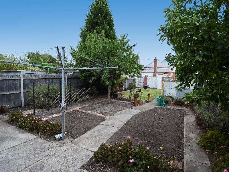 340 Myers Street, East Geelong image 6