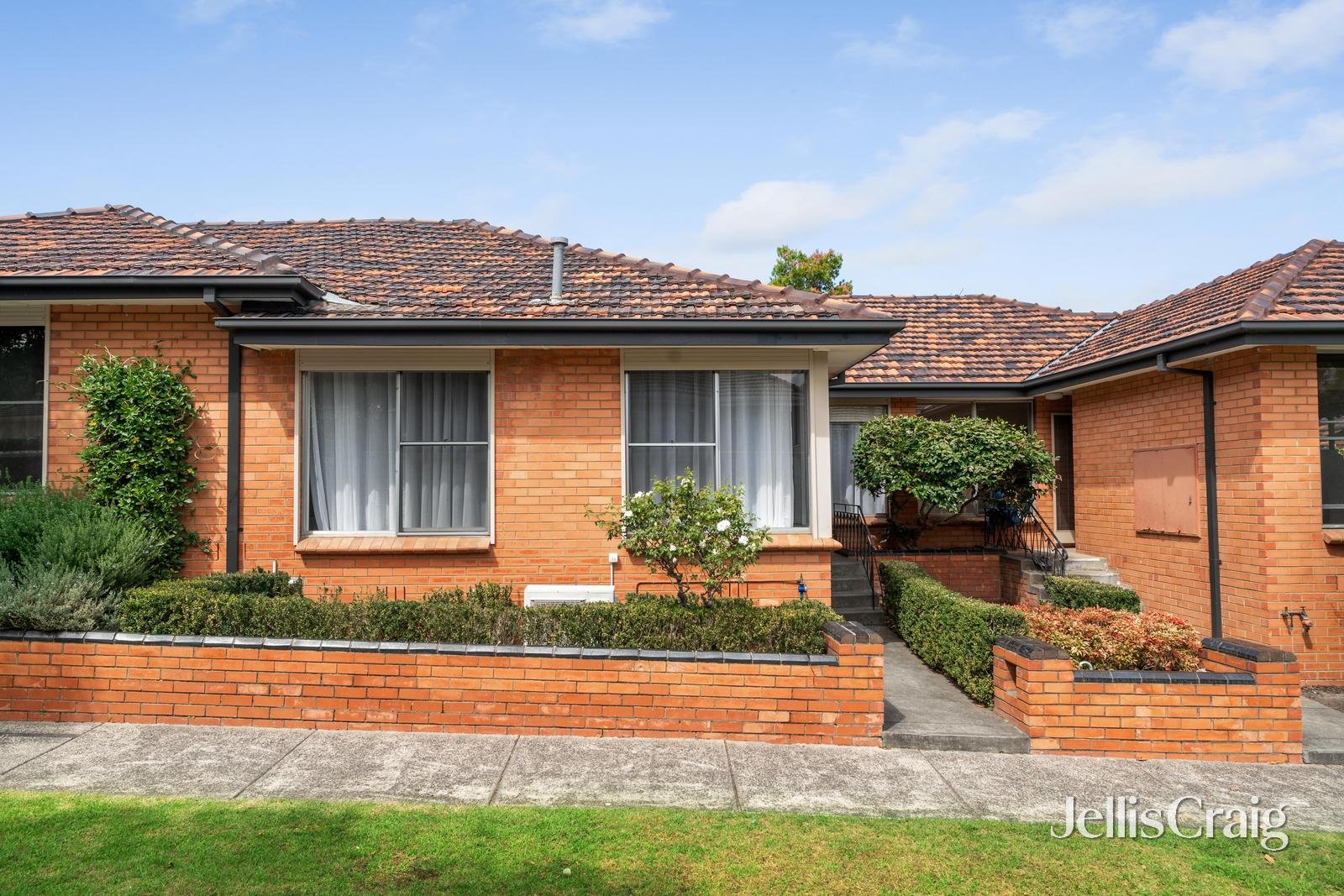 3/40 Northcote Avenue, Balwyn image 1