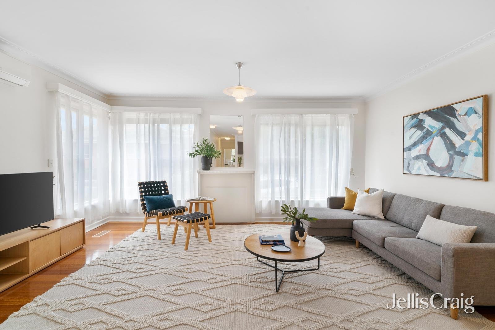 3/40 Northcote Avenue, Balwyn image 2