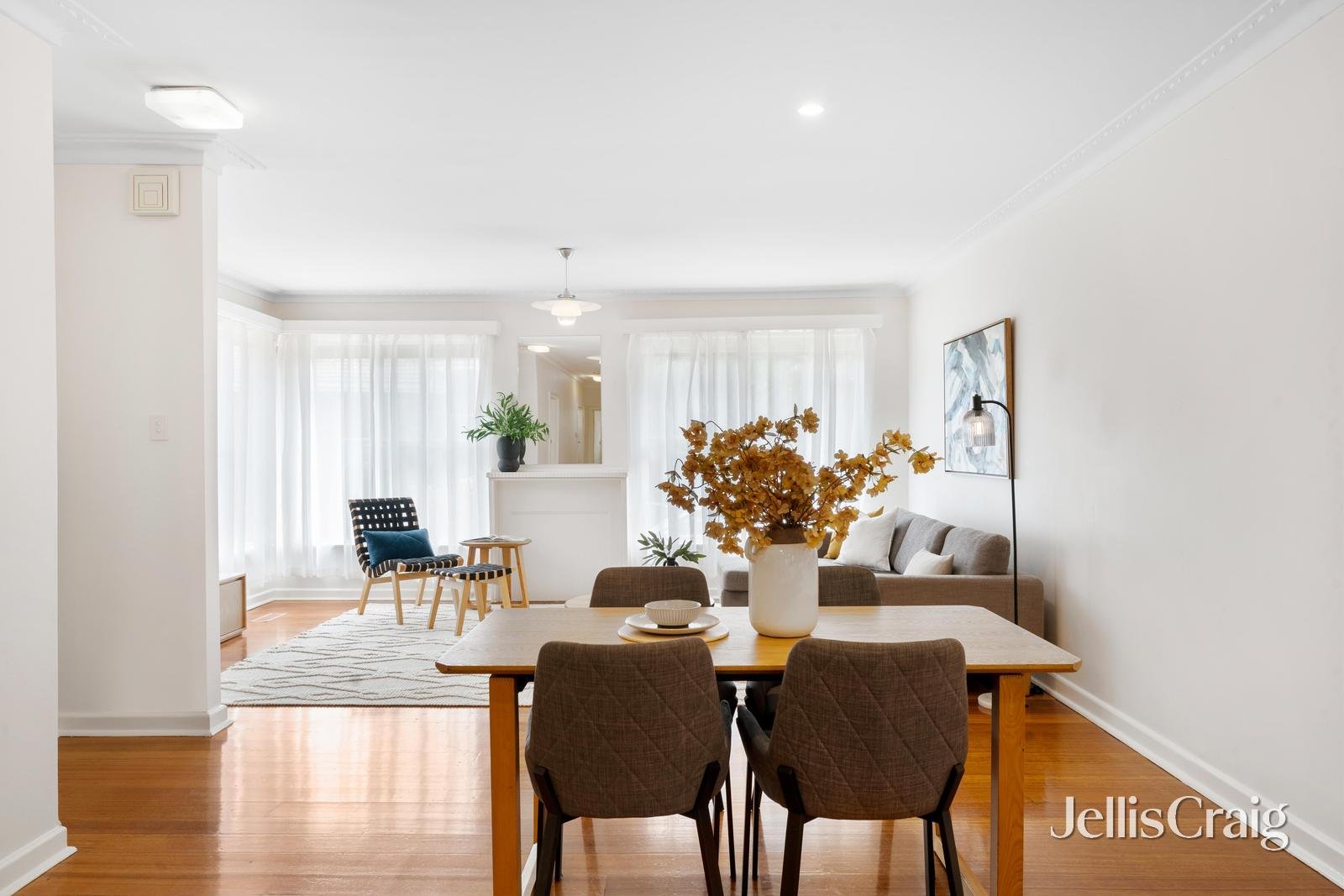 3/40 Northcote Avenue, Balwyn image 3