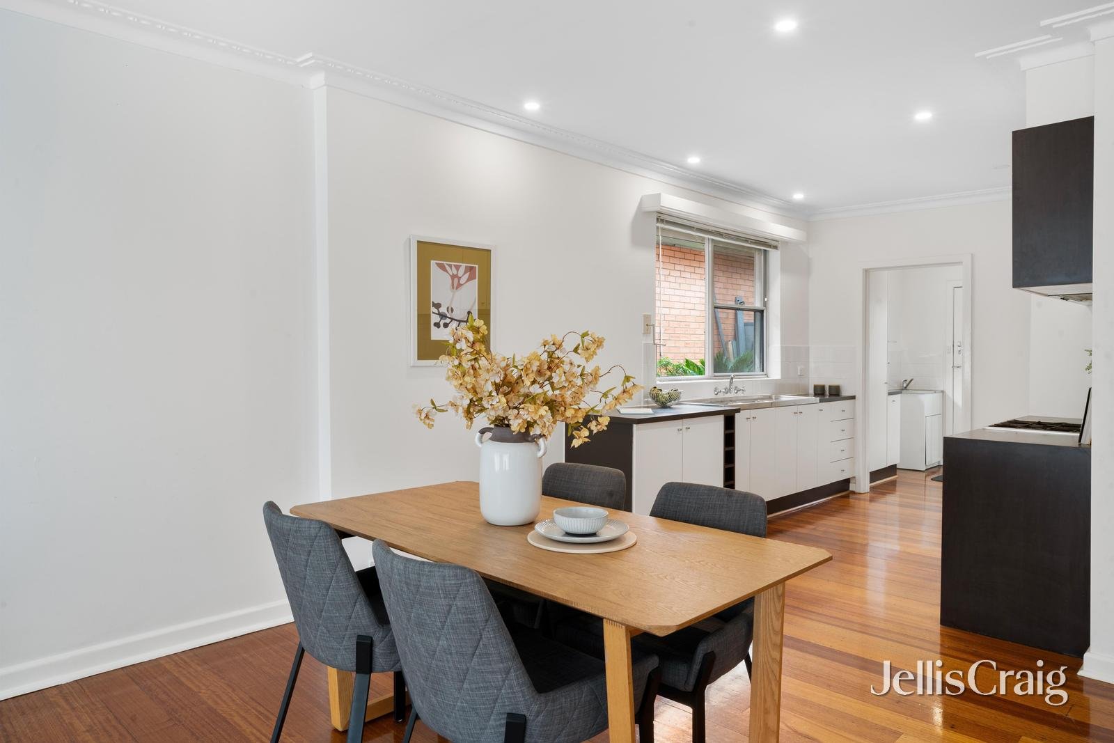 3/40 Northcote Avenue, Balwyn image 4