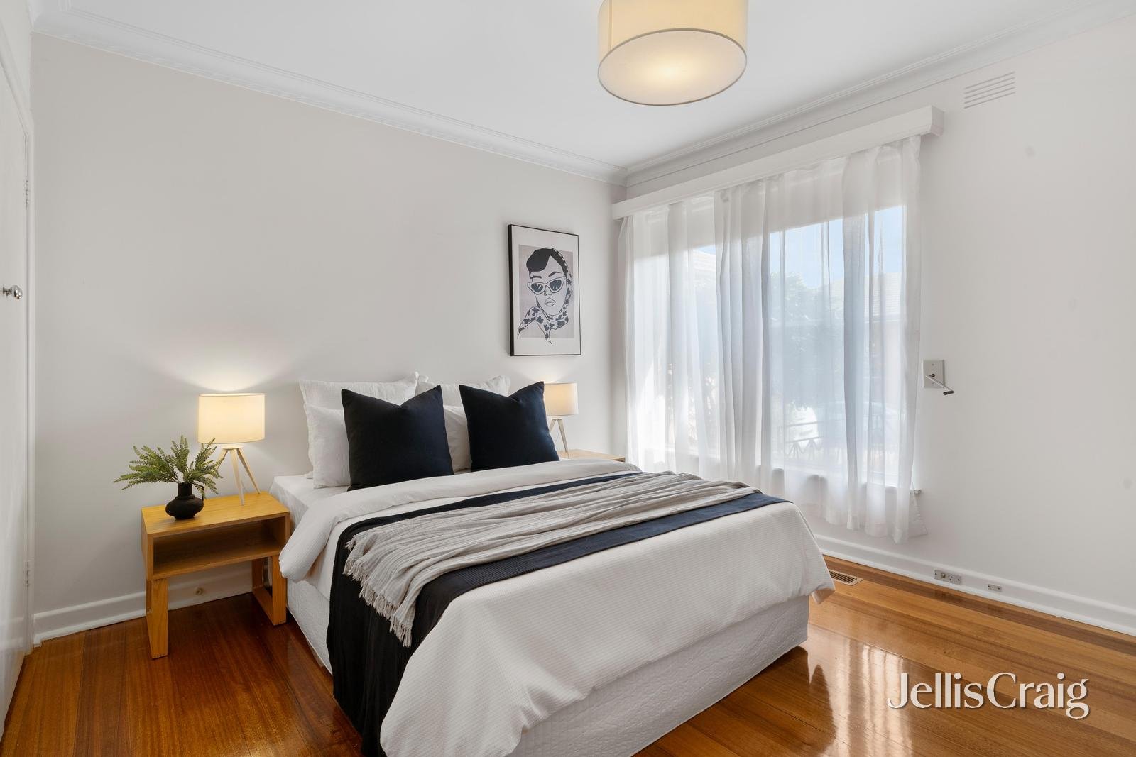 3/40 Northcote Avenue, Balwyn image 6