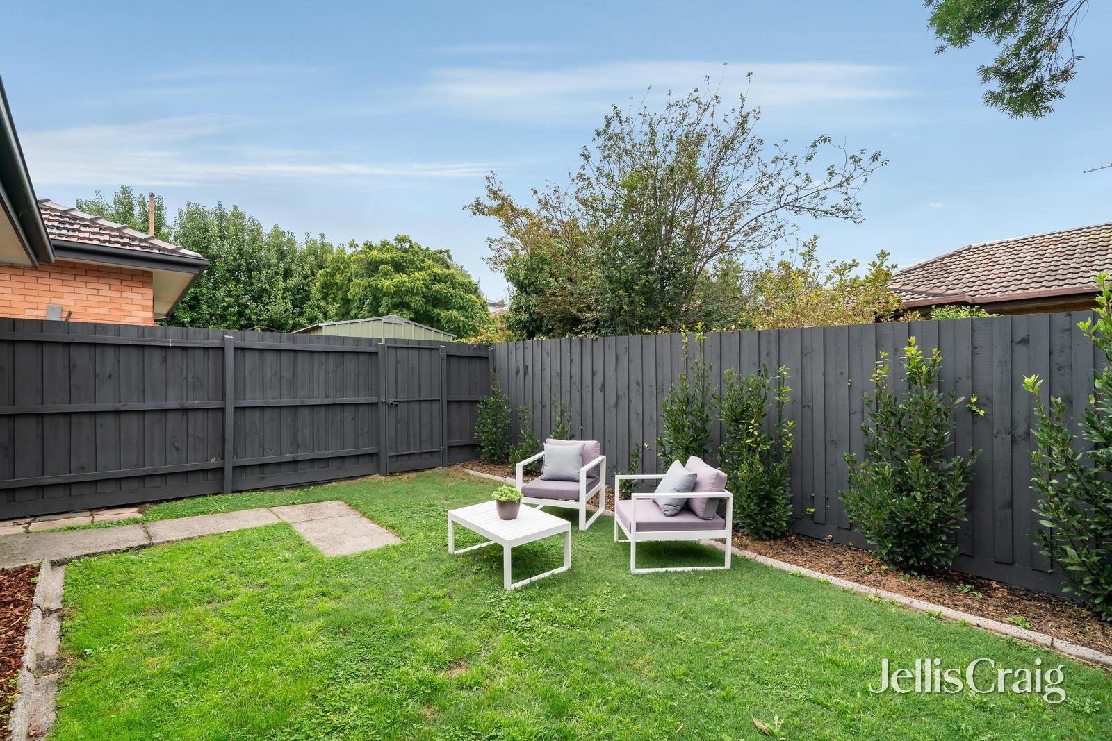 3/40 Northcote Avenue, Balwyn image 8