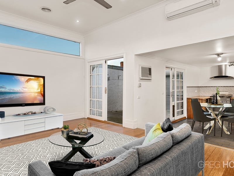 340 Ross Street, Port Melbourne image 2
